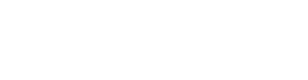 JVRVisuals